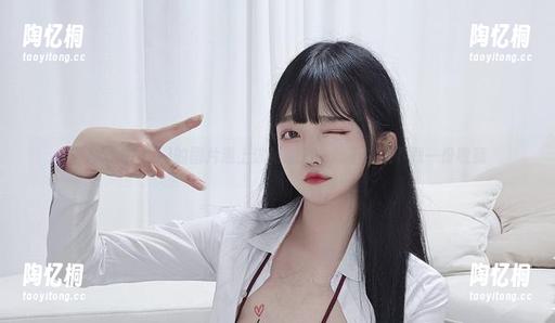 当Aram(아람)的图片遇上流畅剧情，忍不住想下载一份收藏