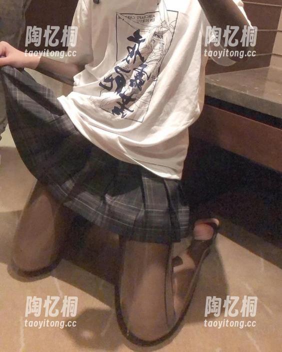 透过Cien恩恩的眼镜，美图带你走进一个模糊又清晰的世界