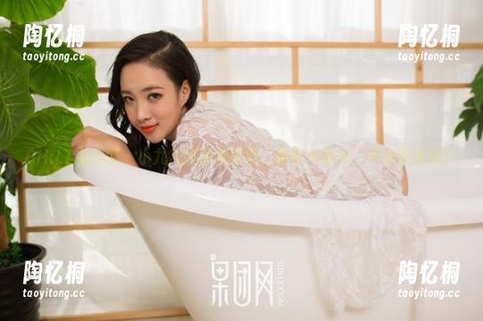 GIRLT果团网 - 小九九的可爱图包，福利大放送，不来看看吗？