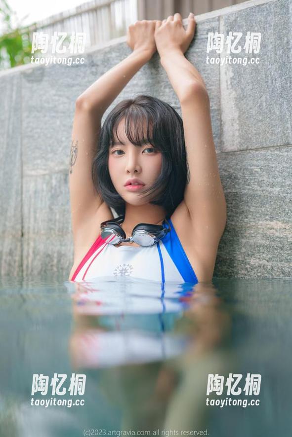 停止一切！Hyoyeon(김효연)天使合集，我的心被俘获了！