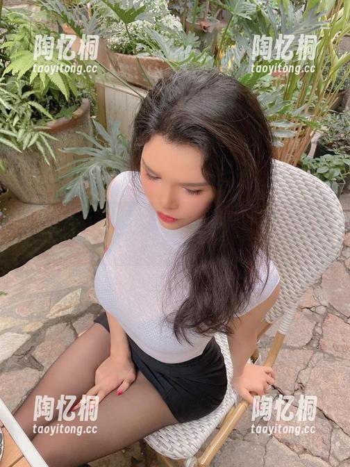 微密圈 - 户外奔放的Jessie婕西：来吧！分享这些让你嘴角上扬的图片