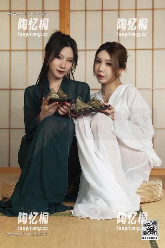 Ligui丽柜 - 在线围观心心，甜蜜陪伴作品的心动时刻！