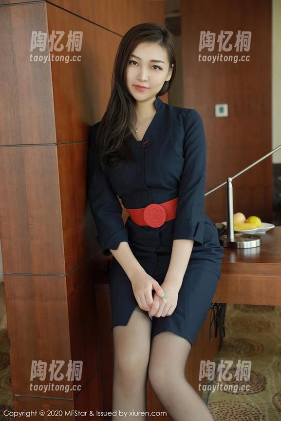 MFStar模范学院-艾希儿 MFStar模范学院 - 走进艾希儿女仆的无圣光合集,现实与梦境的边缘