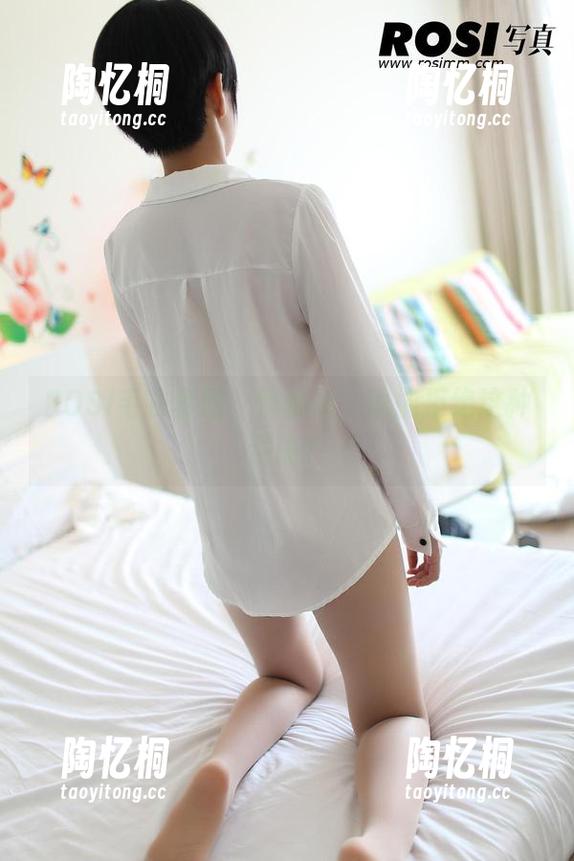 ROSI毛衣套图，悄悄说，谁能拒绝这种温暖？