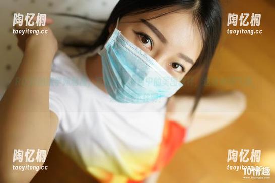 ROSI的嫩学妹制服，完全是我心目中的美图标杆，这身材和气质，果然藏不住啊！
