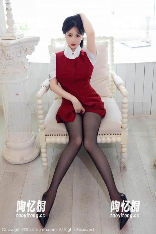 Xiuren秀人网 - 照片背后的故事：刘婷婷学妹图包，其实是个宝藏！
