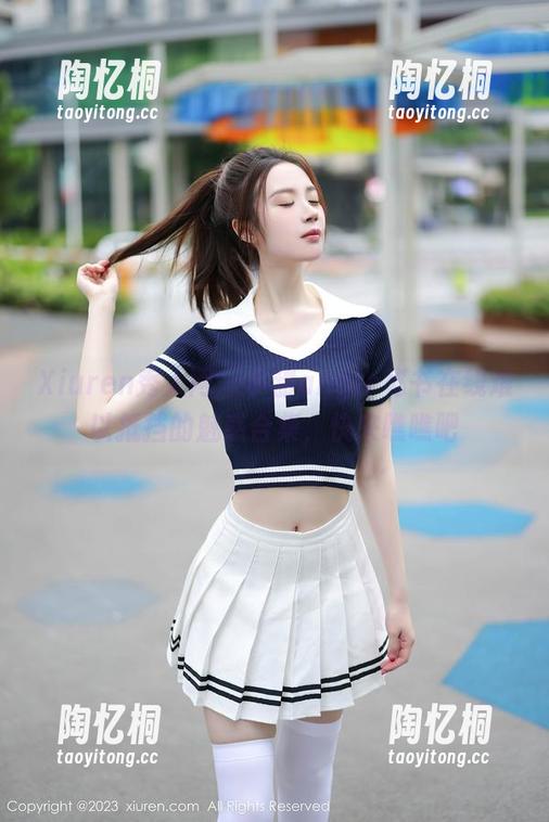 Xiuren秀人网 - 小甜angle秘书在线难以抵挡的魅惑合集，快来瞧瞧吧