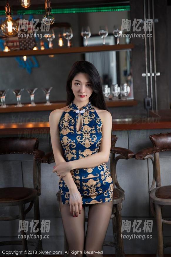 Xiuren秀人网-徐莉芝Booty Xiuren秀人网 - 原图在此,徐莉芝Booty和她的肉丝,一起感受春天的气息!