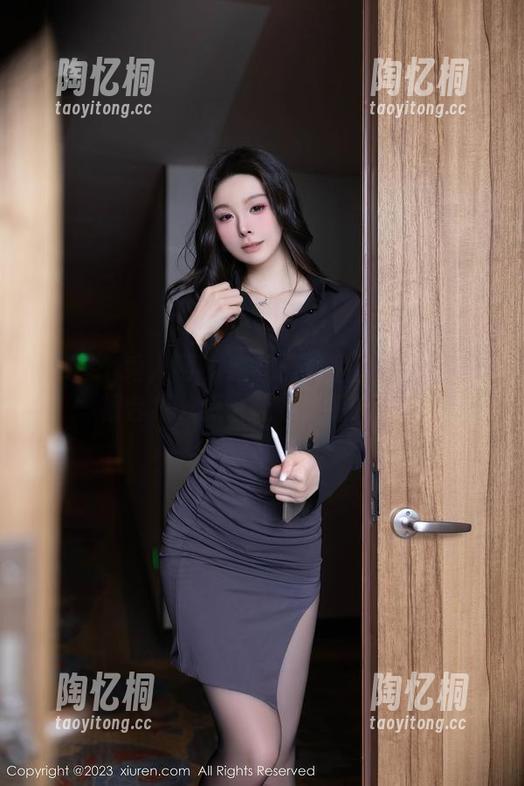 Xiuren秀人网-绮里嘉ula Xiuren秀人网 - 这就是绮里嘉ula的连衣裙合集,保证让你多看一眼!