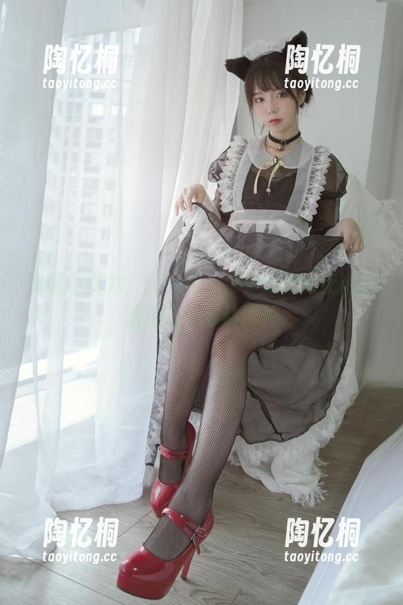 资源不费力，fushii_海堂教你如何通过旅拍获取心动图片