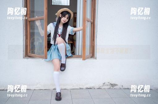 rua阮阮日常：那么多高清美图，谁说生活不能甜？