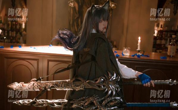 居家的w百合欧皇子w每一帧都太好看了—全新图包更新，快快来感受吧！
