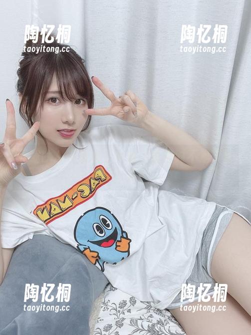 下载けん研女友写真集：这绝对不是普通的日常！