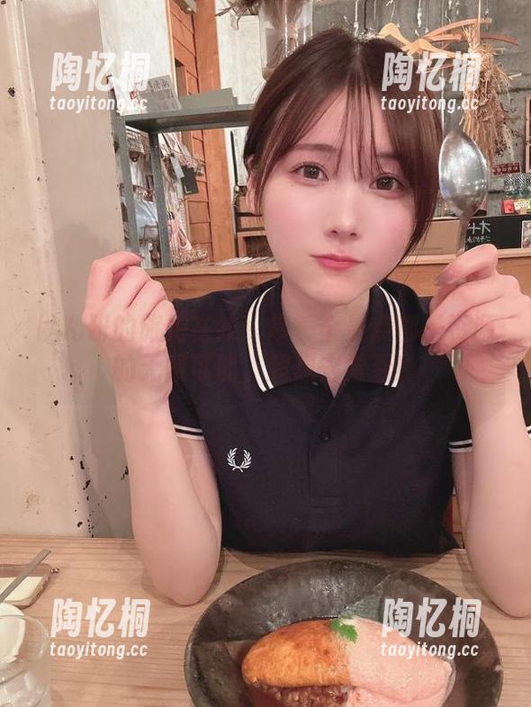 けん研的旅拍在线：每一个景点都是资源的无限可能，超想去看看！