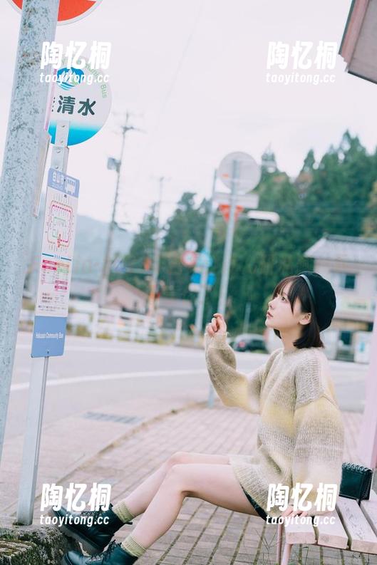 Fantia-2023年合集：けん研私藏，下载靠你了！