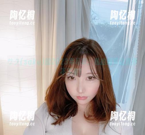 サク(saku)的2023年写真：私拍细节让我停不下来！