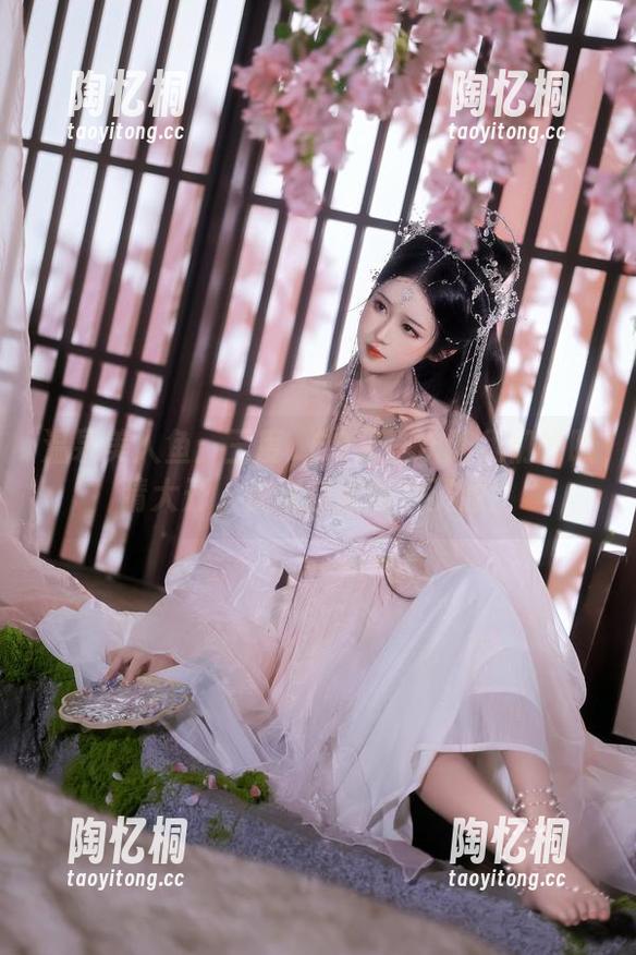 温泉美人鱼：三度_69又一次让我们的眼睛大开，快来获取图片资源！
