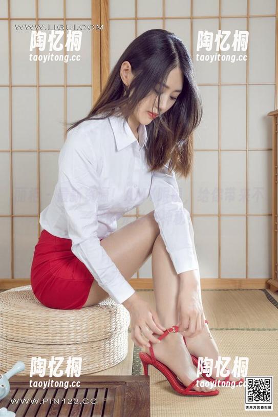 丽柜 - 最新资源！AMY眼镜，给你带来不一样的光彩与神秘！