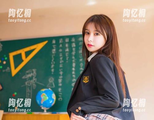透过镜头——揭开亚马逊鲶鱼的圣诞写真神秘面纱！