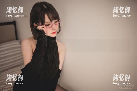 灰色护士的另类风格——你十七鸽美图大放送！