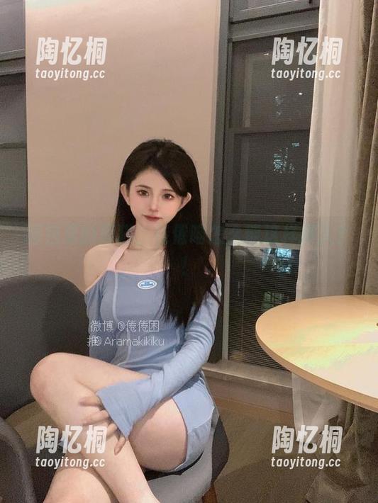 图包里的黑猫，倦倦喵怎么能这样撩人？！