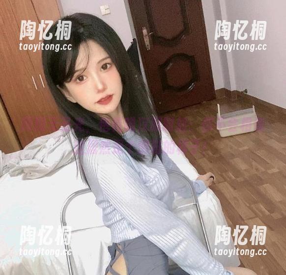 原图无圣光，倦倦喵汉服时刻：你不会相信这居然是个懒猫的样子！