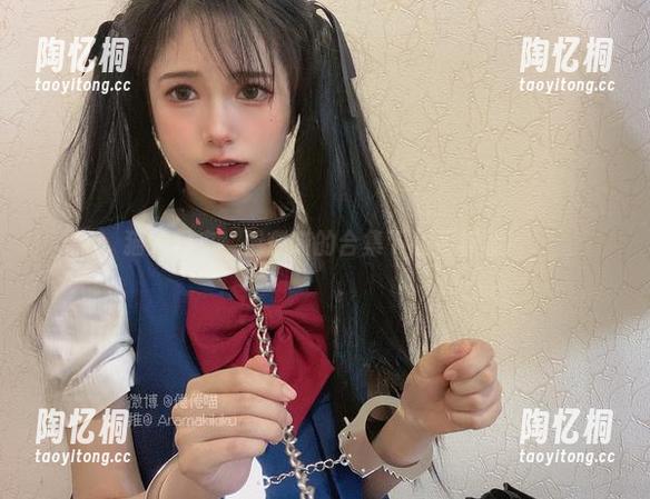猫娘归来，倦倦喵的合集下载要抓紧！