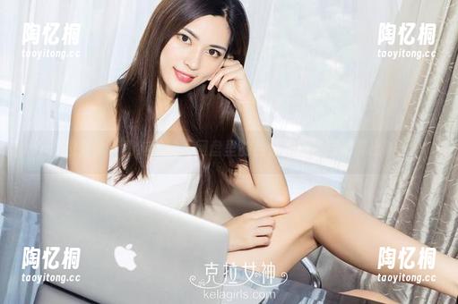 克拉女神-吕佳 克拉女神 - 清纯如她,网盘里的吕佳下载指南新鲜出炉!