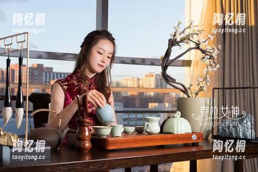 克拉女神 - 心动瞬间，宋黛肉丝合集，来吧，免费走起！