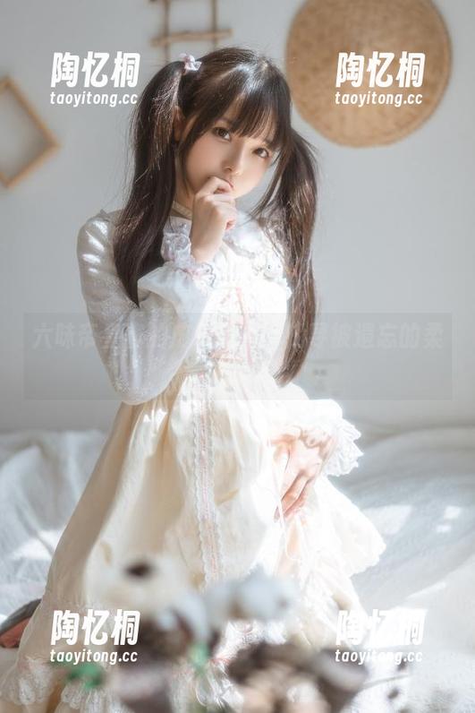六味帝皇酱的废墟照片：找寻被遗忘的柔软