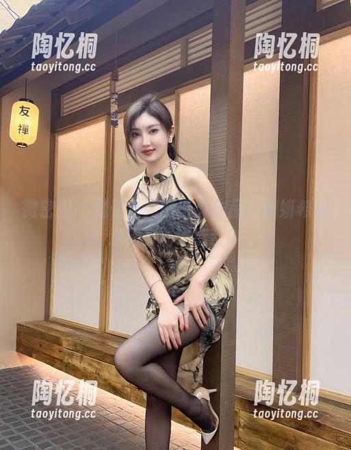 周妍希 微密圈 - 腿长系列的写真作品,周妍希的逆天身材谁能敌?