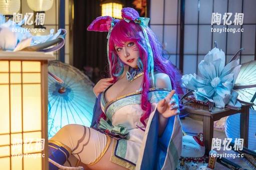 浴缸里的速度与激情——咔喵的信浓赛车资源谁能抵挡？