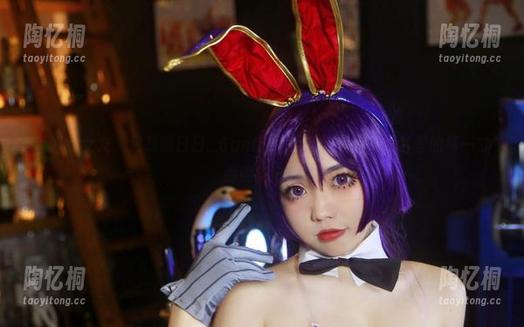 说好的女友，只是啊日日_Ganlory手中的美图，照片里的每一寸都刚刚好。