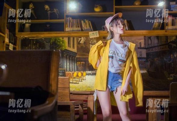 当修女在下萝莉控ii遇上福利写真，简直是个小心愿的实现！