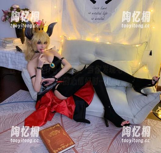 在下萝莉控ii毛衣合集：当你发现毛衣穿得比你的心情好时…