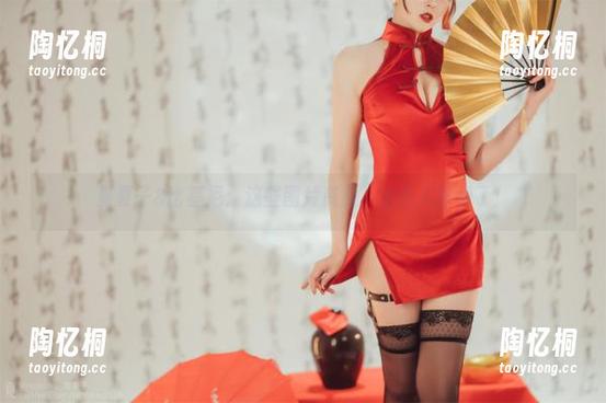 夏夏子&比基尼：这些图片资源，太惹人喜爱了！