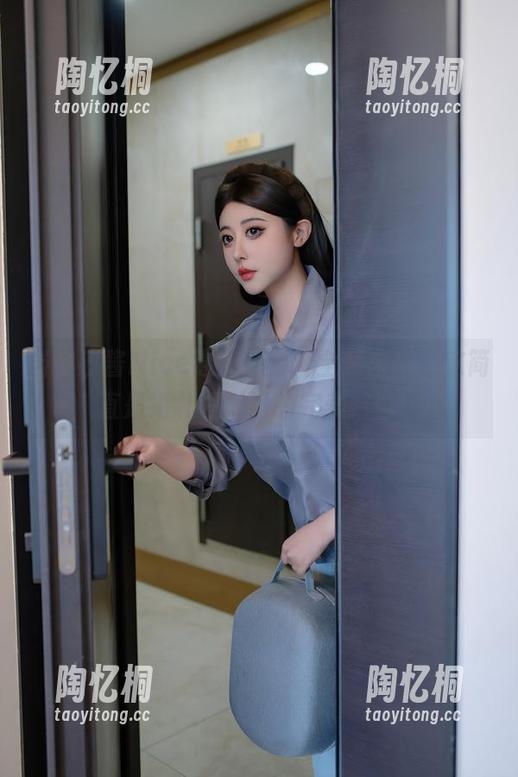 当奈汐酱Nice遇上花嫁：全集来袭，这简直是婚礼和时尚的完美结合！