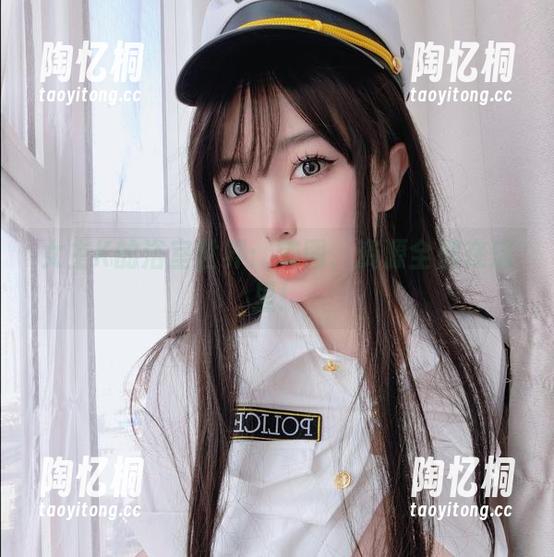 女主K的浴室世界：美图、资源全都在这里！