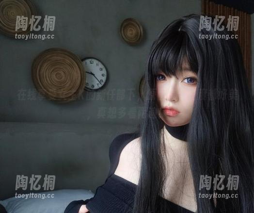 在线享受女主K的新任部下，原图每个角度都好美，真想多看两遍！