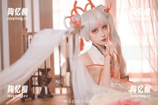 雨师在奶狮不咬人的无圣光国度：一场视觉的狂欢