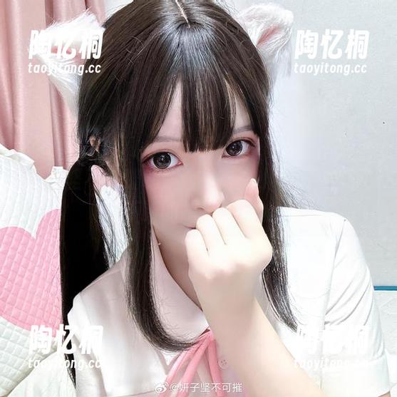 妍子坚不可摧私房合集：在小舟潮上，风波不断的拍摄新体验！