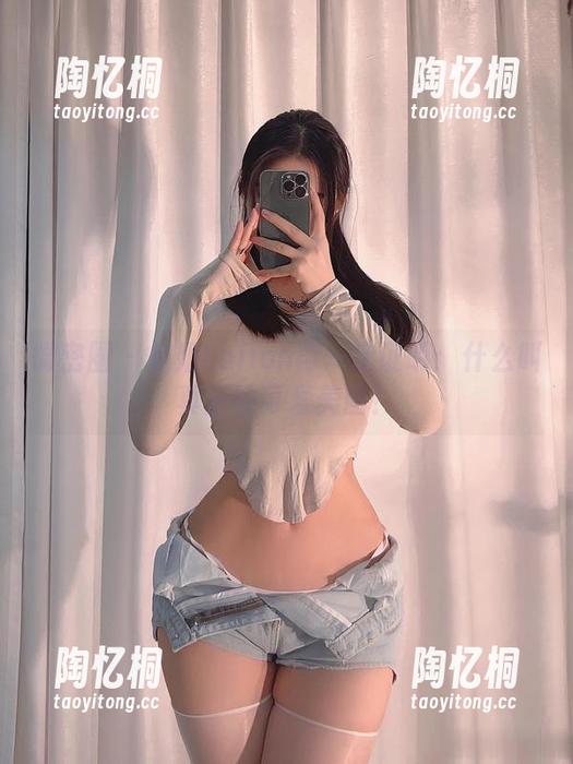 微密圈 - 姐姐Lalion再一次证明：什么叫真正的可爱美图！