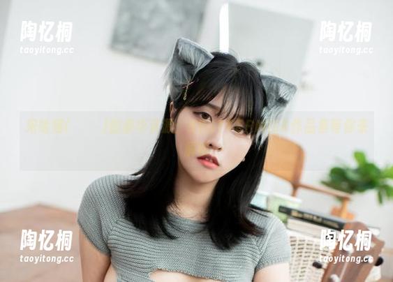 宋哈娜(송하나)的豪华资源：BBUTTERMILK作品集等你来解锁