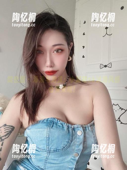 微密圈 - 海浪与泡沫：小猫咪ck泳池风情合集来啦！