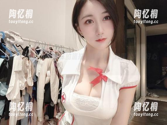 微密圈 - 小玉吃果冻的旅拍在线专场：好图片带来好心情！