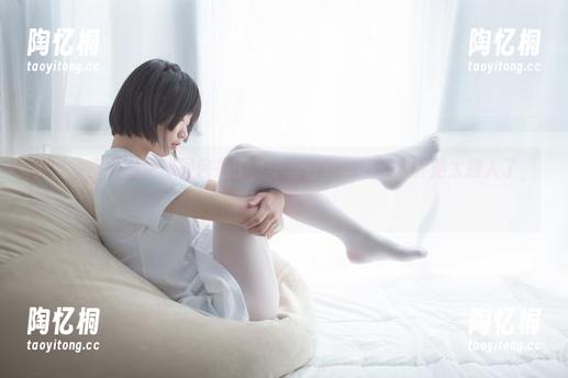 少女秩序 - 兔女郎图包来了，千澄在这里的表现真是太撩人了，心跳加速中…