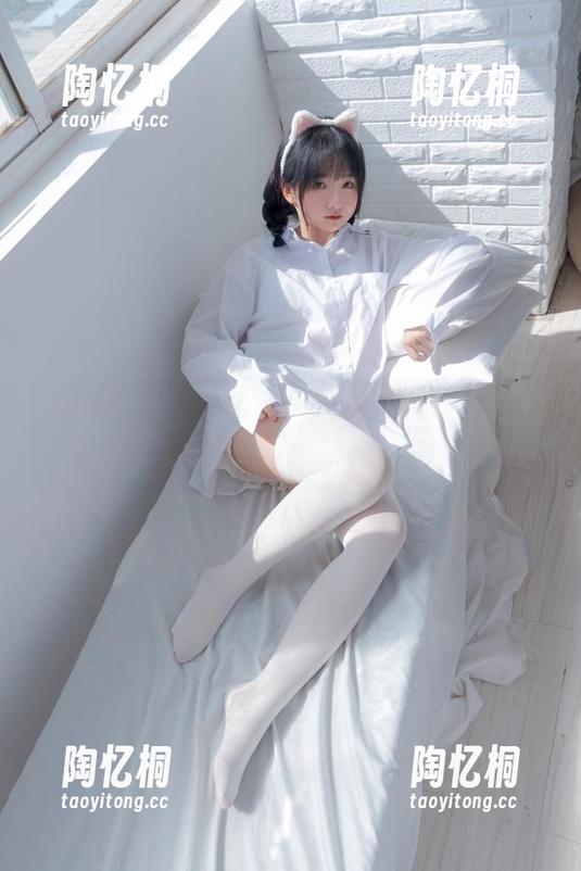 少女秩序 黑丝JK,少女秩序:这些高清照片像是在诉说着什么,心里有点小波动。