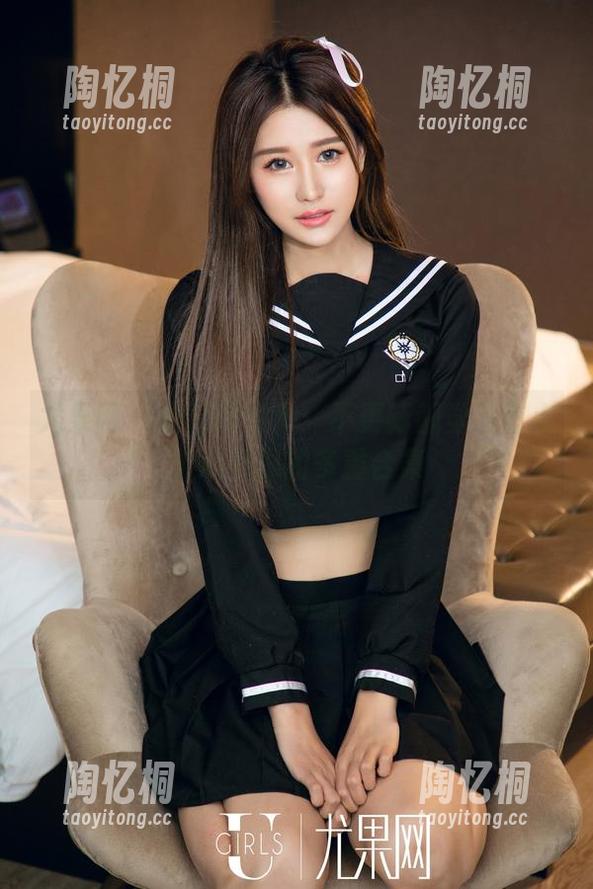 尤果网 - 张雪馨女神：不更新都觉得有点于心不忍的多重合集