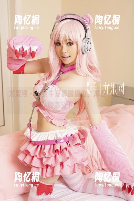尤果网-美替 尤果网 - 一条牛仔裤的魔力,尽在“美替”的高清下载里!