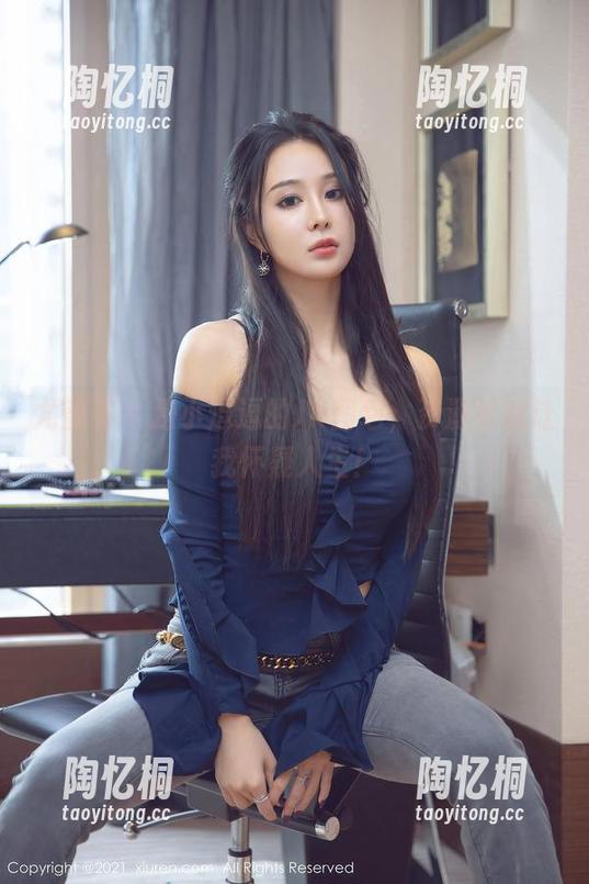 尤蜜荟 - 是小逗逗的JK图包，资源好到让我怀疑人生！